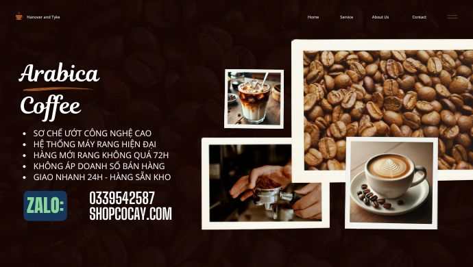 ca-phe-arabica-cau-dat-khanh-cafe-0339542587_260225_3_100